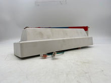 Load image into Gallery viewer, Teslights BLS05M100F30 LED Marine Bunk Light 100-277VAC 5W (Used)