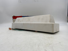 Load image into Gallery viewer, Teslights BLS05M100F30 LED Marine Bunk Light 100-277VAC 5W (Used)