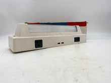 Load image into Gallery viewer, Teslights BLS05M100F30 LED Marine Bunk Light 100-277VAC 5W (Used)