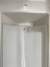 Load image into Gallery viewer, Teslights BLS05M100F30 LED Marine Bunk Light 100-277VAC 5W (Used)