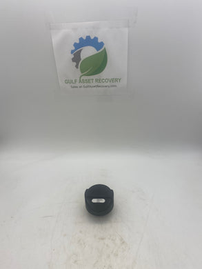 Hydac 3304950 Air Breather *Lot of (3)* (No Box)
