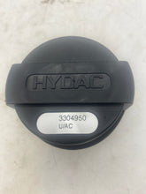 Load image into Gallery viewer, Hydac 3304950 Air Breather *Lot of (3)* (No Box)