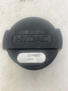 Hydac 3304950 Air Breather *Lot of (3)* (No Box)