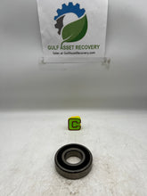 Load image into Gallery viewer, NTN 6310C3 Radial/Deep Groove Ball Bearing, 1.968" Bore *Lot of (3)* (Open Box)