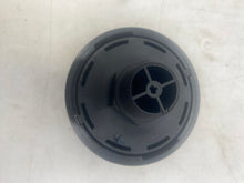Load image into Gallery viewer, Hydac 3304950 Air Breather *Lot of (3)* (No Box)
