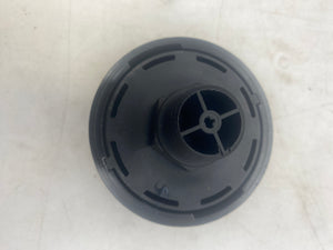 Hydac 3304950 Air Breather *Lot of (3)* (No Box)