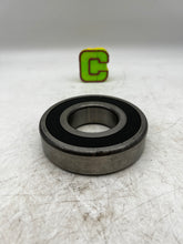 Load image into Gallery viewer, NTN 6310C3 Radial/Deep Groove Ball Bearing, 1.968" Bore *Lot of (3)* (Open Box)