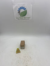 Load image into Gallery viewer, ARM Electronics VC1 Twisted Pair Transmission System *Lot of (3)* (Open Box)