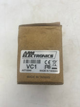 Load image into Gallery viewer, ARM Electronics VC1 Twisted Pair Transmission System *Lot of (3)* (Open Box)