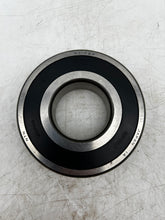 Load image into Gallery viewer, NTN 6310C3 Radial/Deep Groove Ball Bearing, 1.968" Bore *Lot of (3)* (Open Box)