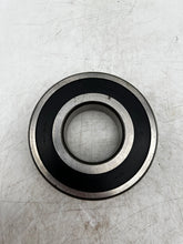 Load image into Gallery viewer, NTN 6310C3 Radial/Deep Groove Ball Bearing, 1.968" Bore *Lot of (3)* (Open Box)