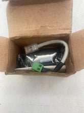 Load image into Gallery viewer, ARM Electronics VC1 Twisted Pair Transmission System *Lot of (3)* (Open Box)