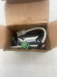 ARM Electronics VC1 Twisted Pair Transmission System *Lot of (3)* (Open Box)