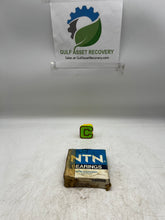 Load image into Gallery viewer, NTN 6310C3 Radial/Deep Groove Ball Bearing, 1.968" Bore *Lot of (3)* (Open Box)