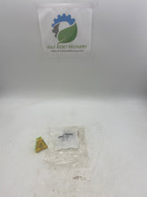 Load image into Gallery viewer, Cush-A-Clamp 008T012 Pipe Clamp 1/2” OD *Lot of (43)* (No Box)