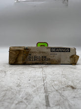 Load image into Gallery viewer, NTN 6310C3 Radial/Deep Groove Ball Bearing, 1.968" Bore *Lot of (3)* (Open Box)