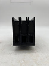 Load image into Gallery viewer, Siemens ED43M040 Sentron Series Circuit Breaker, 40A, 3-Pole (No Box)