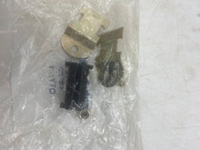Load image into Gallery viewer, Cush-A-Clamp 008T012 Pipe Clamp 1/2” OD *Lot of (43)* (No Box)