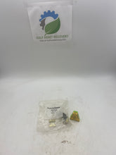 Load image into Gallery viewer, Cush-A-Clamp 004T008 Pipe Clamp 1/4” OD *Lot of (34)* (No Box)