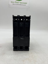 Load image into Gallery viewer, Siemens ED43M040 Sentron Series Circuit Breaker, 40A, 3-Pole (No Box)