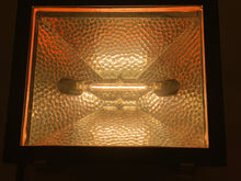 Load image into Gallery viewer, Pauluhn QS1605 Marine Floodlight 120VAC 500W (Used)