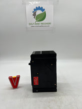 Load image into Gallery viewer, Siemens ED43M040 Sentron Series Circuit Breaker, 40A, 3-Pole (No Box)