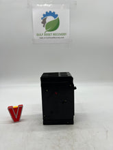 Load image into Gallery viewer, Siemens ED43M040 Sentron Series Circuit Breaker, 40A, 3-Pole (No Box)