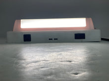 Load image into Gallery viewer, Teslights BLS05M100F30 LED Marine Bunk Light 100-277VAC 5W (Used)