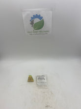 Load image into Gallery viewer, Stauff STC-050-W32-K-642214 Cushion Clamp Assembly *Lot of (32)* (New)