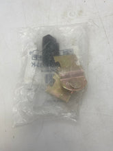 Load image into Gallery viewer, Stauff STC-050-W32-K-642214 Cushion Clamp Assembly *Lot of (32)* (New)