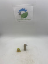 Load image into Gallery viewer, Control Devices SB50 Soft Seat Air Safety Valve 1/2&quot; NPT *Lot of (3)* (No Box)