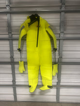 Load image into Gallery viewer, Viking PS20140254000 YouSafe Wave, Immersion Suit, Size: Universal (Unused-Pre-Owned)