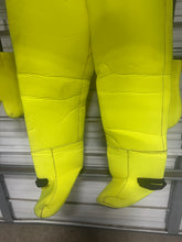 Load image into Gallery viewer, Viking PS20140254000 YouSafe Wave, Immersion Suit, Size: Universal (Unused-Pre-Owned)