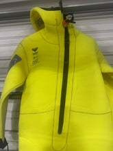 Load image into Gallery viewer, Viking PS20140254000 YouSafe Wave, Immersion Suit, Size: Universal (Unused-Pre-Owned)