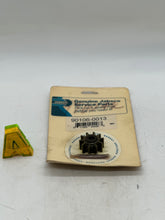 Load image into Gallery viewer, Jabsco 90106-0013 Impeller Service Kit (New)