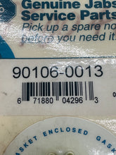 Load image into Gallery viewer, Jabsco 90106-0013 Impeller Service Kit (New)