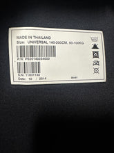 Load image into Gallery viewer, Viking PS20140254000 YouSafe Wave, Immersion Suit, Size: Universal (Unused-Pre-Owned)