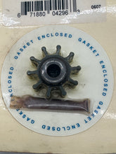 Load image into Gallery viewer, Jabsco 90106-0013 Impeller Service Kit (New)