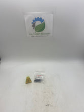Load image into Gallery viewer, Ingersoll Rand ARO 104403 L-Type Wall Bracket *Lot of (4)* (New)