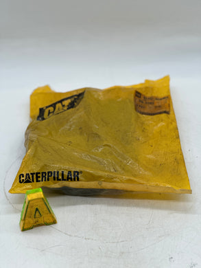 Caterpillar 2N-3597 407.95MM Inner Diameter Rubber Valve Seal *Pack of (5)* (New)
