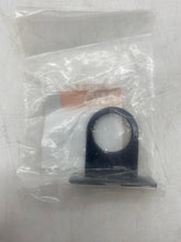 Load image into Gallery viewer, Ingersoll Rand ARO 104403 L-Type Wall Bracket *Lot of (4)* (New)