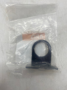 Ingersoll Rand ARO 104403 L-Type Wall Bracket *Lot of (4)* (New)