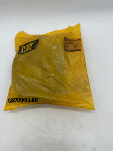 Caterpillar 2N-3597 407.95MM Inner Diameter Rubber Valve Seal *Pack of (5)* (New)