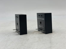 Load image into Gallery viewer, ABB SSAC FS324 Solid State Flasher, 24VDC, 75 F.P.M. *Lot of (2)* (Used)