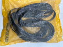 Load image into Gallery viewer, Caterpillar 2N-3597 407.95MM Inner Diameter Rubber Valve Seal *Pack of (5)* (New)