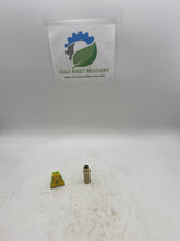 Load image into Gallery viewer, Allied Witan Bantam Exhaust Muffler, 1/2&quot; MNPT, *Lot of (7)* (No Box)