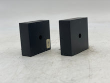 Load image into Gallery viewer, ABB SSAC FS324 Solid State Flasher, 24VDC, 75 F.P.M. *Lot of (2)* (Used)