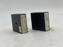 Load image into Gallery viewer, ABB SSAC FS324 Solid State Flasher, 24VDC, 75 F.P.M. *Lot of (2)* (Used)