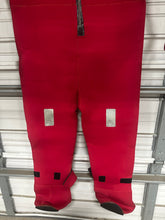 Load image into Gallery viewer, Lalizas 70455 Neptune Immersion Suit, Size: Adult XL (Unused-Pre-Owned)