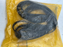 Load image into Gallery viewer, Caterpillar 2N-3597 407.95MM Inner Diameter Rubber Valve Seal *Pack of (5)* (New)